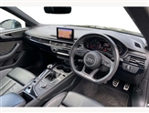Audi A5 Image 6