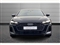 Audi A5 Image 10