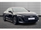 Audi A5 Image 1