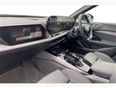 Audi A5 Image 2