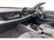 Audi A5 Image 2