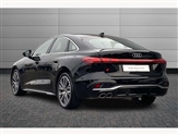 Audi A5 Image 3