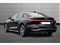 Audi A5 Image 3