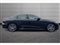 Audi A5 Image 4