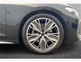 Audi A5 Image 5