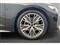 Audi A5 Image 5