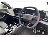 Audi A5 Image 6
