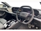 Audi A5 Image 6