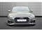Audi A5 Image 10