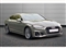 Audi A5 Image 1