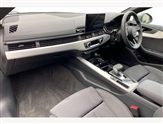 Audi A5 Image 2