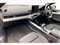 Audi A5 Image 2