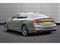 Audi A5 Image 3