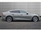Audi A5 Image 4