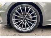 Audi A5 Image 5