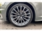Audi A5 Image 5
