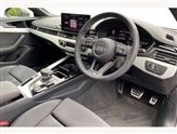 Audi A5 Image 6
