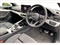 Audi A5 Image 6
