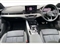 Audi A5 Image 9