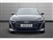Audi A5 Image 10