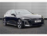Audi A5 Image 1