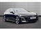 Audi A5 Image 1