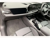 Audi A5 Image 2