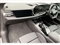 Audi A5 Image 2