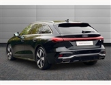 Audi A5 Image 3