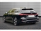 Audi A5 Image 3
