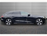 Audi A5 Image 4