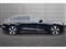 Audi A5 Image 4