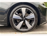 Audi A5 Image 5