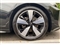 Audi A5 Image 5