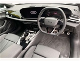 Audi A5 Image 6