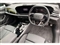 Audi A5 Image 6