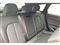 Audi A5 Image 8