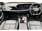 Audi A5 Image 9