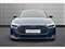 Audi A5 Image 10