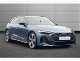Audi A5 Image 1