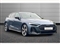 Audi A5 Image 1
