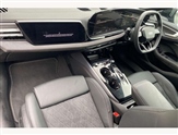 Audi A5 Image 2