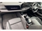 Audi A5 Image 2