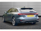 Audi A5 Image 3