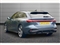 Audi A5 Image 3