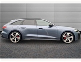 Audi A5 Image 4