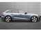 Audi A5 Image 4