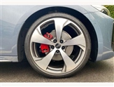 Audi A5 Image 5
