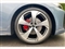 Audi A5 Image 5