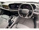 Audi A5 Image 6